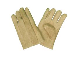 GLOVE WOOL LINING ZETEX 11 PLUS PR