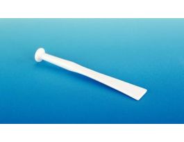 VWR SPATULA 203MM. EA