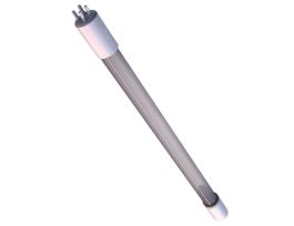 ORGANIC SCAVENGER CARTRIDGE