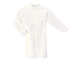 VWR FROCK IRRAD 4XL CS25