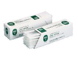 DISPOSABLE SCALPEL NO 22 PK10