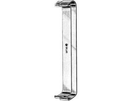 BABY FARABEUF RETS ST/2 4 3/4IN