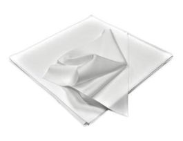 WIPERS LIGHT WEIGHT POLYESTER 9INX9IN BG