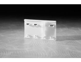 MIDI FLEXTU SUPPORT TR-4 PL