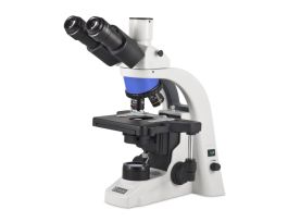 BOREAL C-SCOPE TRINOCULAR MICROSCOPE