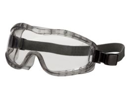 GOGGLES AF CLEAR LENS