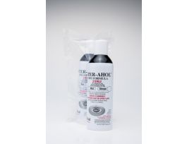 ETHANOL DENATRD 70% 325ML CS24