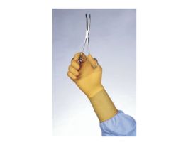 GLOVE PF SYN NEOPR 6.0 BX50PR BX