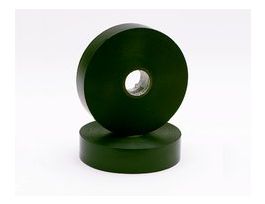 Scotch® Vinyl Electrical Tape 33, 1-1/2 in x 44 ft, Black, 10 rolls/carton, 100 rolls/Case