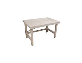 Amd-Ma Microscope Table, 90x75 cmwith 30x55 cmAir Isolation Platform
