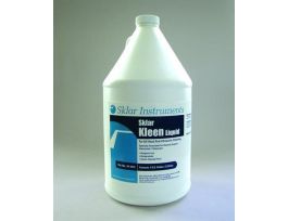 SKLAR KLEEN DETERGENT 1GAL CS4