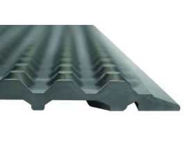 MAT ANTIFATIGUE 3X4 NITRILESD