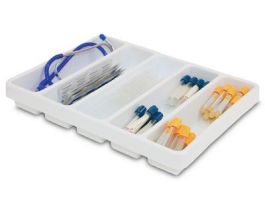 DRAWER ORGANIZER PIPET SM