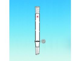 24/40 30.5CM DIST COLUMN