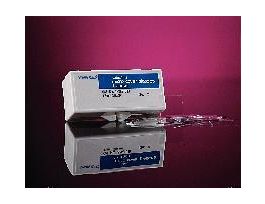 VWR COVERGLASS MICRO SQUARE NO 2 25 MM. OZ