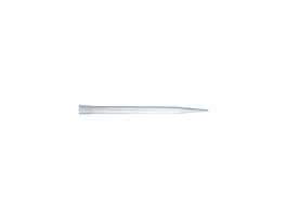 Pipette Tips, 1 to 10 mL, Bulk; 200/Bag