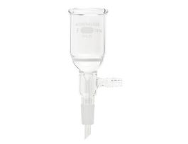 FILTER FUNNEL 600ML 29/42 M