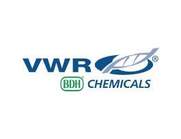 SODIUM HYDROXIDE 1.0N 20L