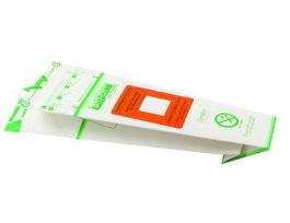 BIO-BIN PIPETTE MODEL 6L