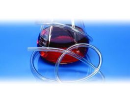 E-1000 1/2 ID X 3/4 OD