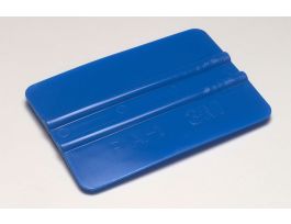 3M™ Hand Applicator 3MNPA-1, 25 ea/Carton, 40 Cartons/Case