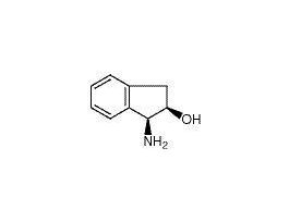 (1S,2R)-(-)-1-AMINO-2-INDANOL