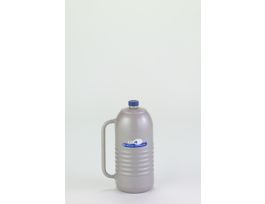 CRYOSTORAGE DEWARS 10 DAY