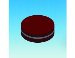 SZ 10 SEPTUM HAMILTON PK12