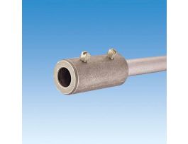 SUPPORT LAB FRAME END-TO-END