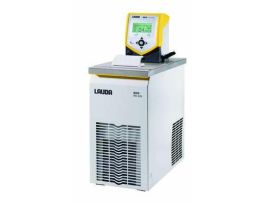 ECO RE 630 S REFR CIRC 220V