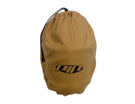 Cotton premium arc shield storage bag(only), USA