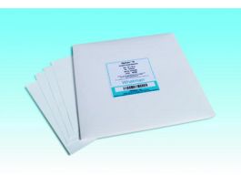 MEMBRANE NYT SPC 11X14CM PK10