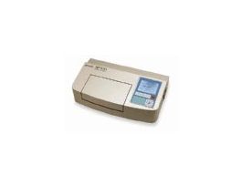 Automatic Polarimeter, 100-240 VAC