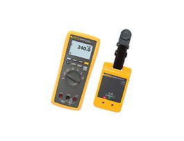 Proving Unit Kit with 3000FC Multimeter