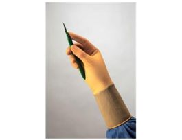 GLOVE PF PROTEGRITY SURG SZ 6 LTX PK100 CS