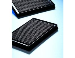 PLATE 384WL OPTIC TCTRT CS100