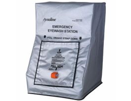 Reflective Jacket for Fendall Porta Stream II