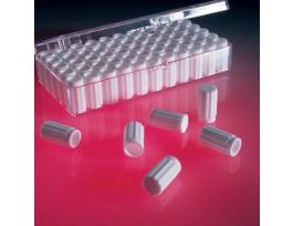 REAGENT FILTER INTAKE PK55. PK