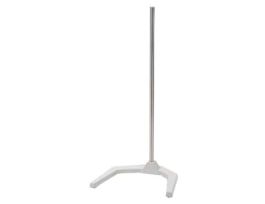 Rod Stand; GP2