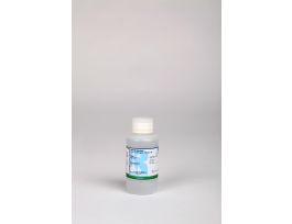 Bromide Standard, 100 ppm Br?, 120mL