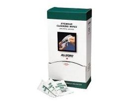 INPLANT 5-7/8X6-1/4X2-7/8