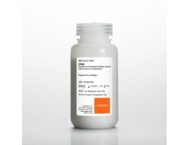 MEDIUM DPBS POWDER W/O CA/MG 10L