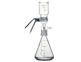 FILTER APP 47MM 300ML