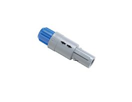 Smart Connector, PRT (Gray Cap), Spare