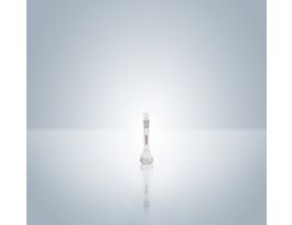 FLASK MARKING SPOT 50 ML PK2