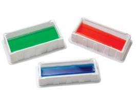 BASIN 50ML NON STERILE 100CS