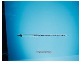 VWR HYDROMETER SP GR 1.0-1.6