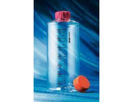 ROLLER BOTTLE TISSUE CULT CS40