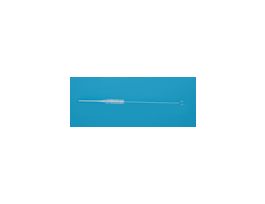Pipette Brush, 1 1/2" Tip, 4" Body" X 1/8"-3/4", 12/pk