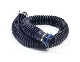 3M™ Breathing Tube BE-324